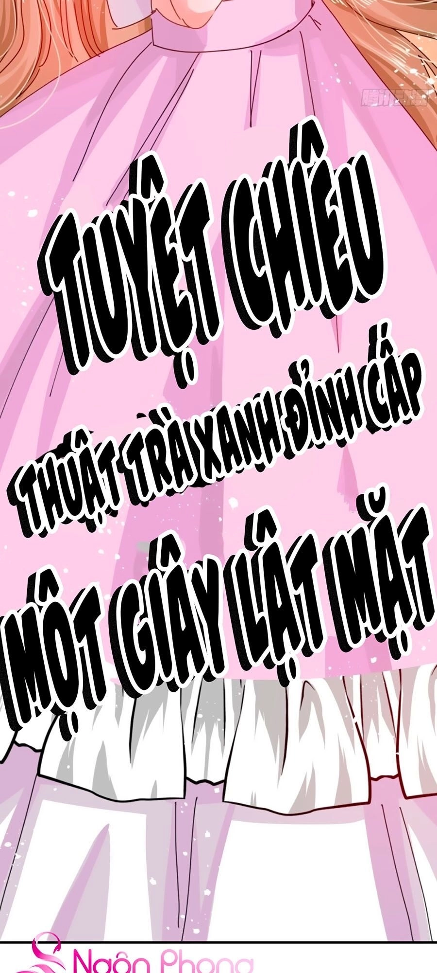 Hệ Thống Công Lược Của Tiểu Công Chúa Chapter 47 - 38