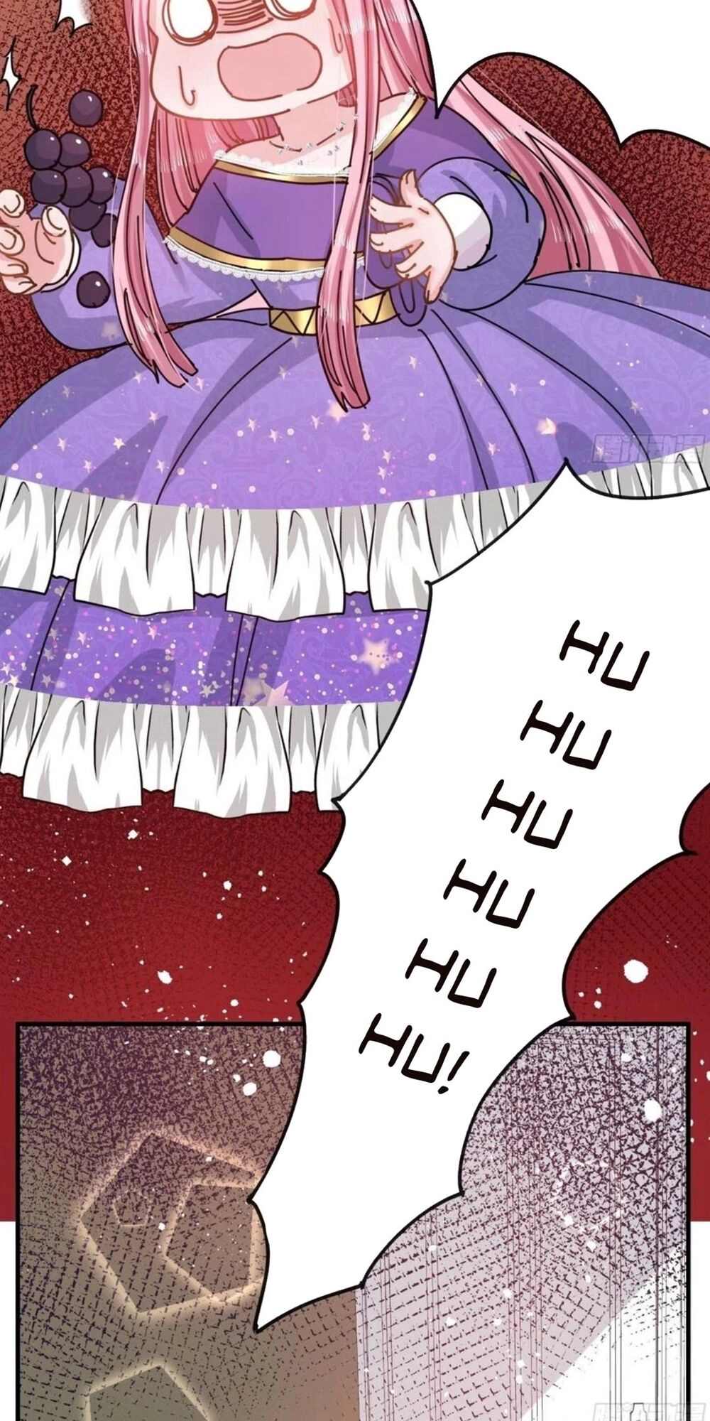 Hệ Thống Công Lược Của Tiểu Công Chúa Chapter 48 - 2