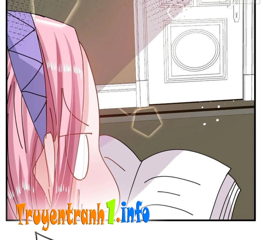 Hệ Thống Công Lược Của Tiểu Công Chúa Chapter 48 - 3