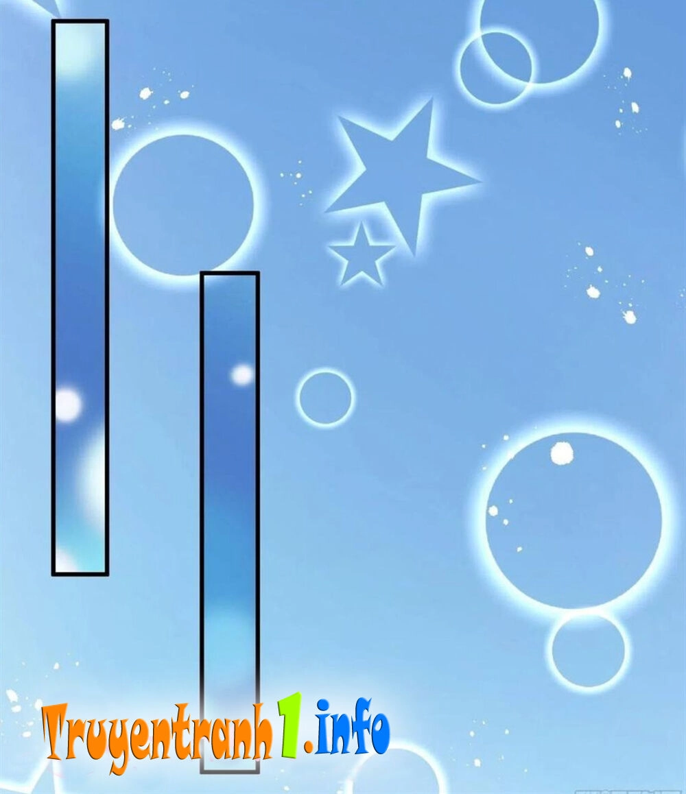 Hệ Thống Công Lược Của Tiểu Công Chúa Chapter 48 - 5