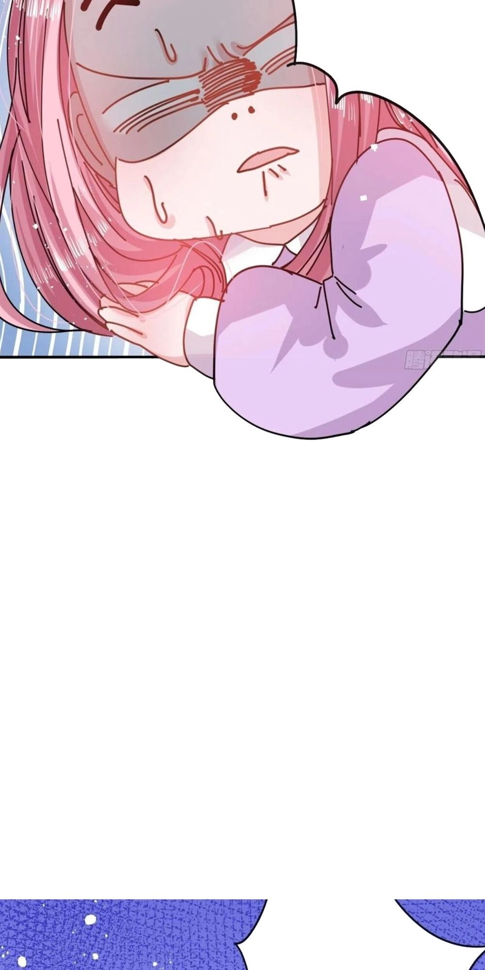 Hệ Thống Công Lược Của Tiểu Công Chúa Chapter 48 - 7