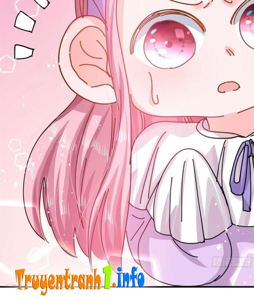 Hệ Thống Công Lược Của Tiểu Công Chúa Chapter 48 - 11