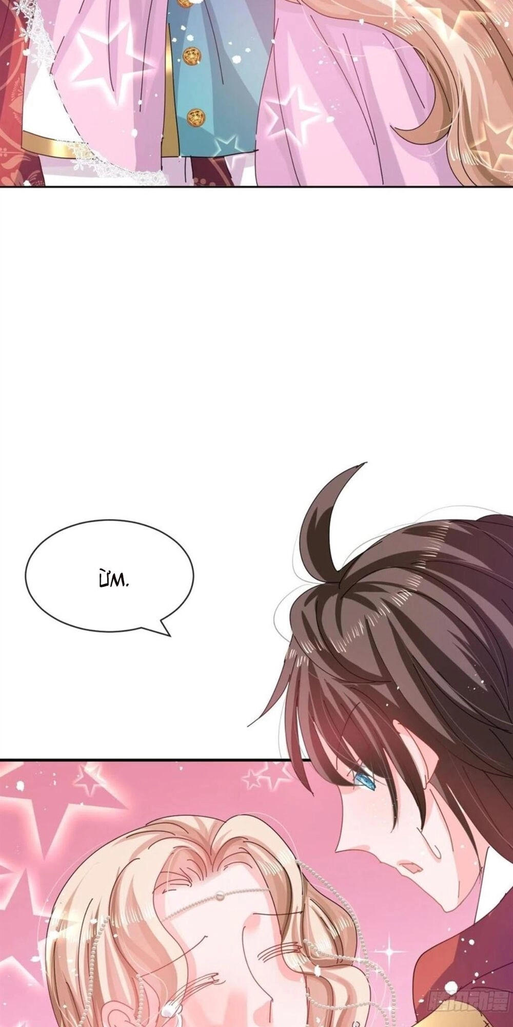 Hệ Thống Công Lược Của Tiểu Công Chúa Chapter 48 - 13