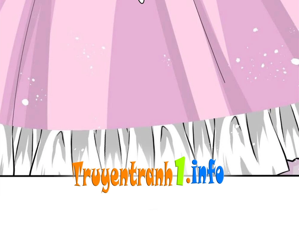 Hệ Thống Công Lược Của Tiểu Công Chúa Chapter 48 - 19