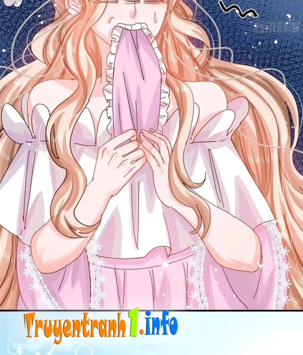 Hệ Thống Công Lược Của Tiểu Công Chúa Chapter 48 - 24