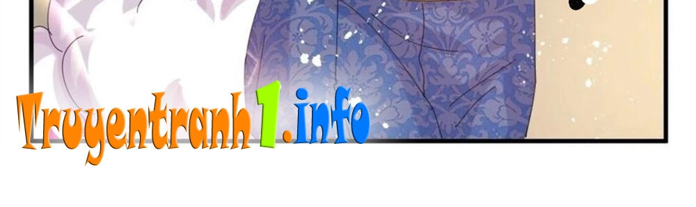 Hệ Thống Công Lược Của Tiểu Công Chúa Chapter 48 - 27