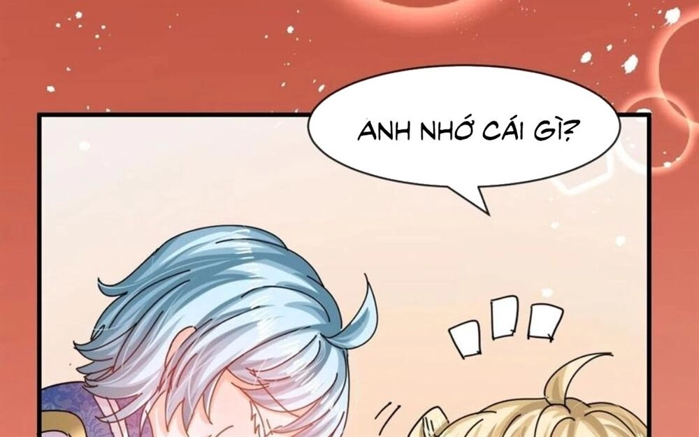 Hệ Thống Công Lược Của Tiểu Công Chúa Chapter 48 - 30