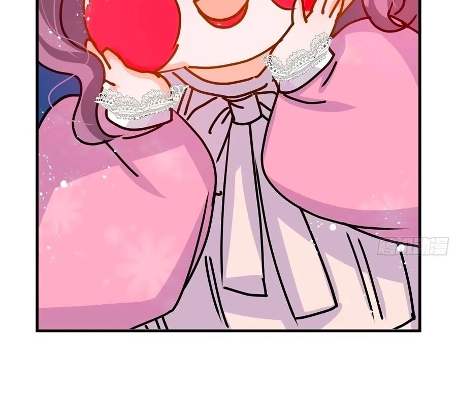 Hệ Thống Công Lược Của Tiểu Công Chúa Chapter 50 - 5