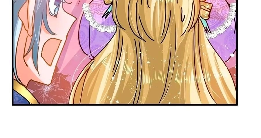 Hệ Thống Công Lược Của Tiểu Công Chúa Chapter 50 - 11