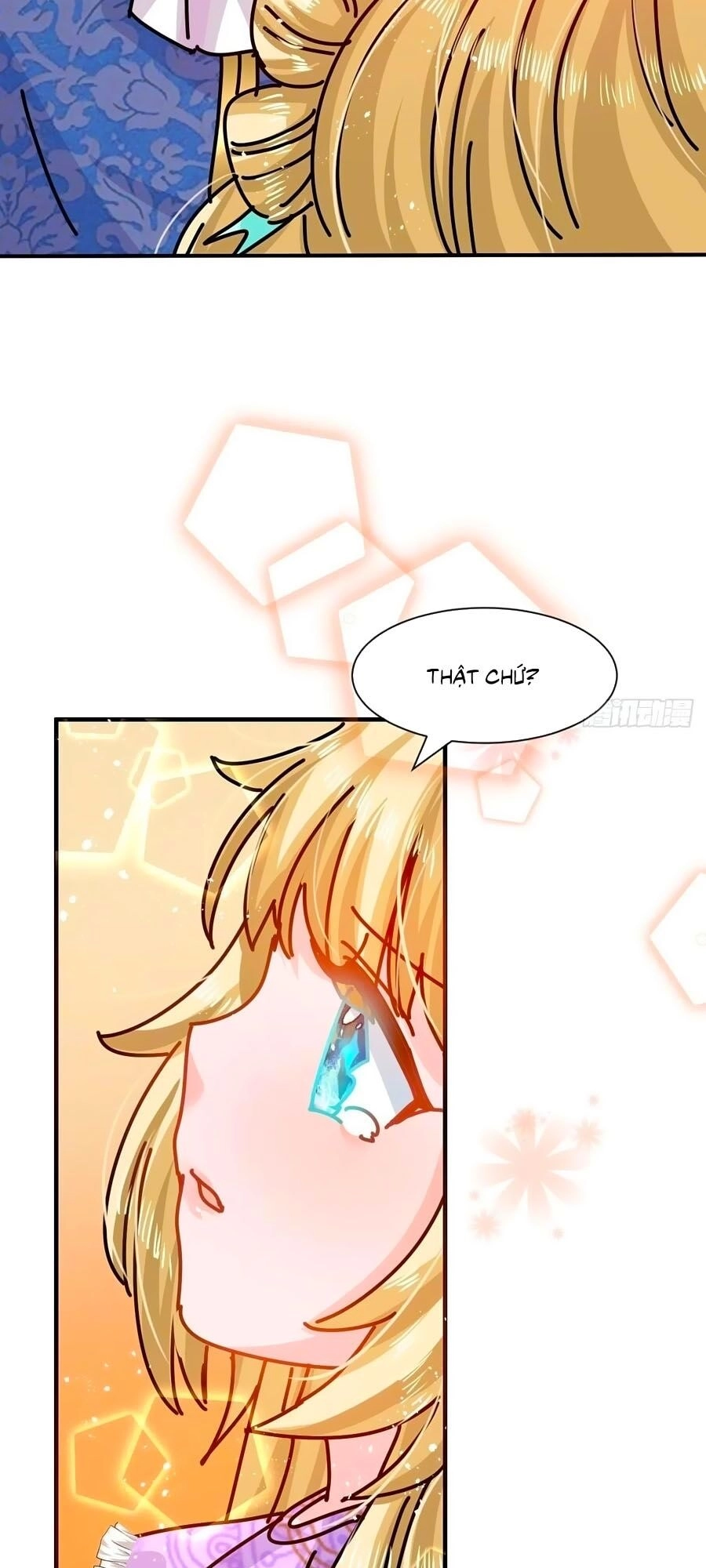 Hệ Thống Công Lược Của Tiểu Công Chúa Chapter 50 - 26