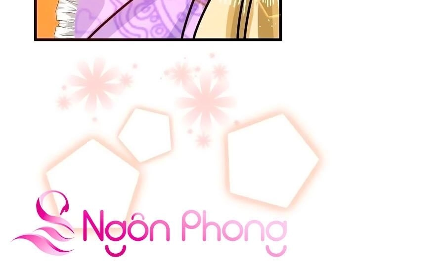 Hệ Thống Công Lược Của Tiểu Công Chúa Chapter 50 - 27