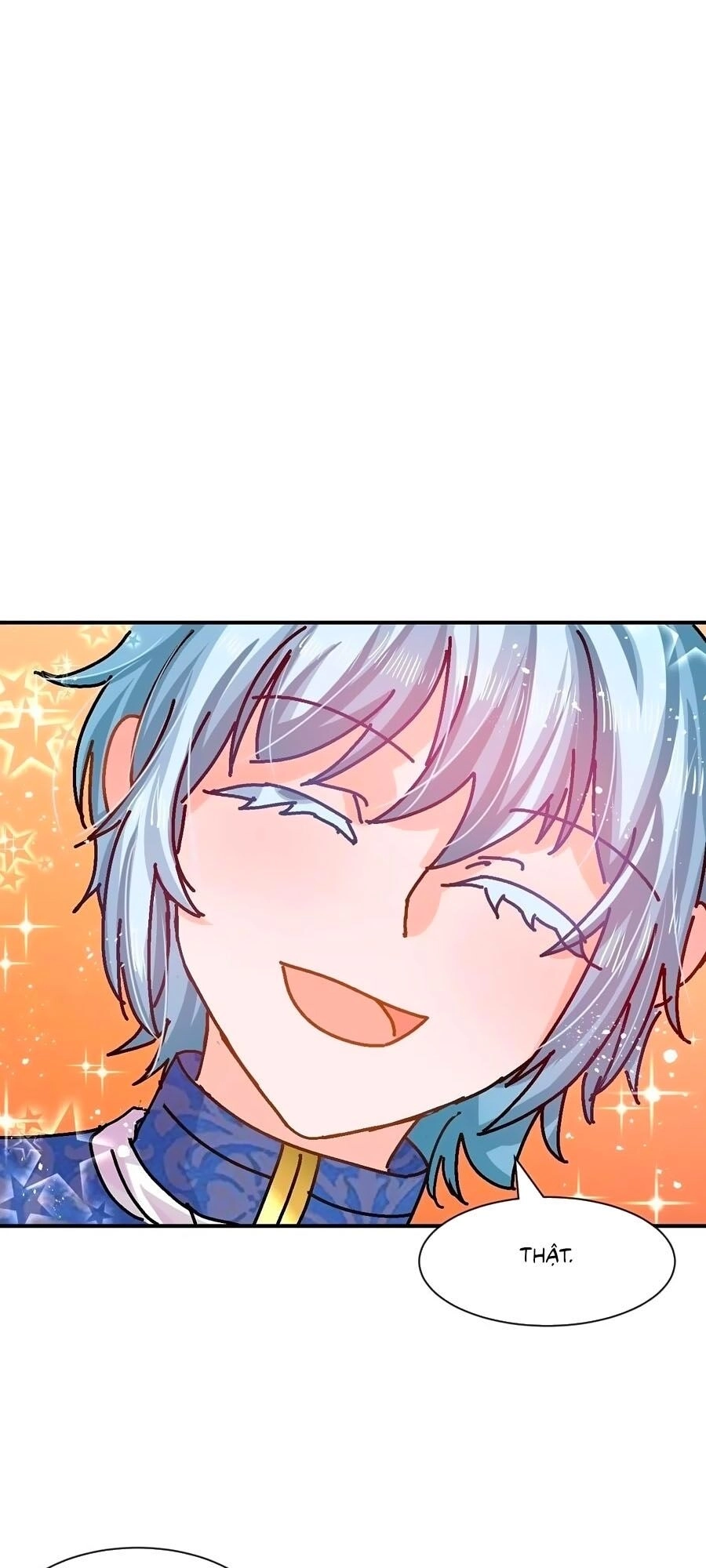 Hệ Thống Công Lược Của Tiểu Công Chúa Chapter 50 - 28