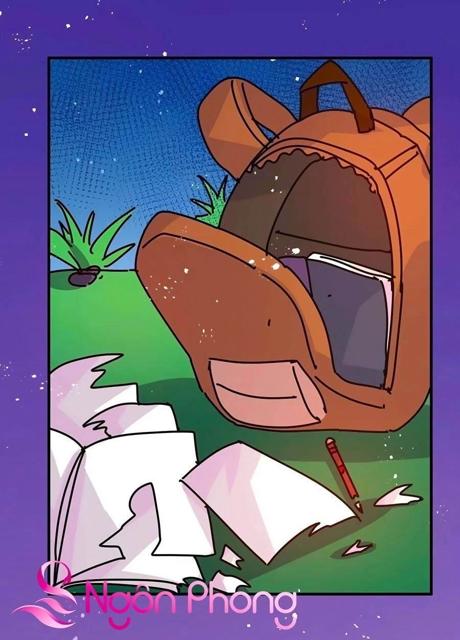 Hệ Thống Công Lược Của Tiểu Công Chúa Chapter 50 - 31