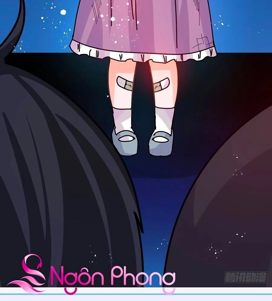 Hệ Thống Công Lược Của Tiểu Công Chúa Chapter 50 - 35