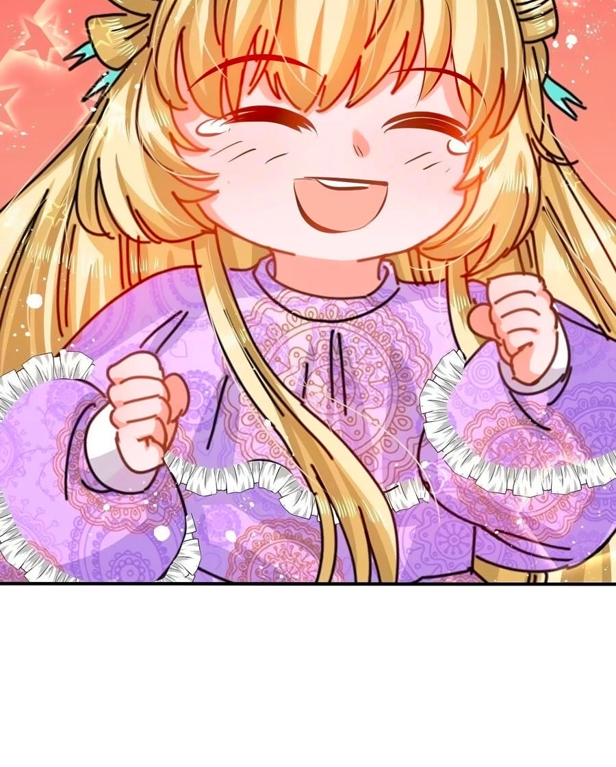 Hệ Thống Công Lược Của Tiểu Công Chúa Chapter 51 - 5