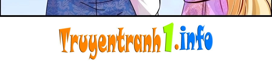 Hệ Thống Công Lược Của Tiểu Công Chúa Chapter 51 - 14