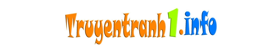 Hệ Thống Công Lược Của Tiểu Công Chúa Chapter 51 - 19