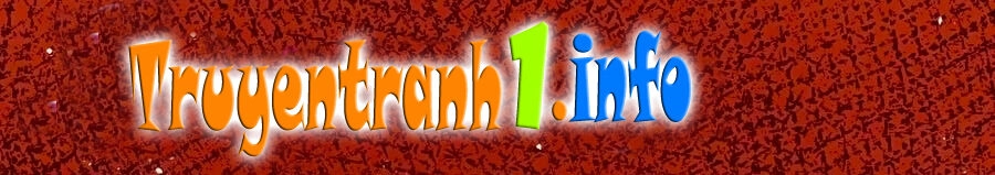 Hệ Thống Công Lược Của Tiểu Công Chúa Chapter 51 - 24