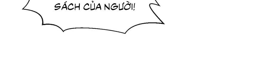 Hệ Thống Công Lược Của Tiểu Công Chúa Chapter 51 - 27