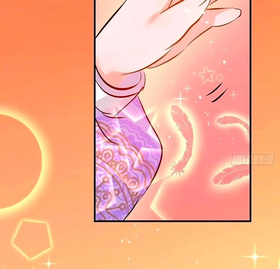 Hệ Thống Công Lược Của Tiểu Công Chúa Chapter 51 - 30