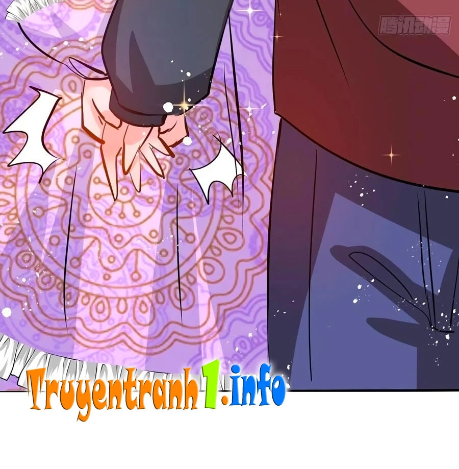 Hệ Thống Công Lược Của Tiểu Công Chúa Chapter 51 - 32