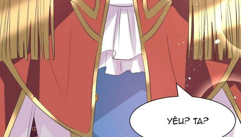 Hệ Thống Công Lược Của Tiểu Công Chúa Chapter 53 - 7