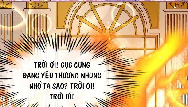 Hệ Thống Công Lược Của Tiểu Công Chúa Chapter 53 - 9