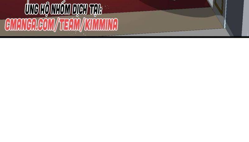 Hệ Thống Công Lược Của Tiểu Công Chúa Chapter 53 - 11