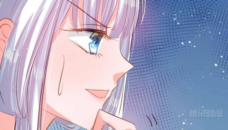 Hệ Thống Công Lược Của Tiểu Công Chúa Chapter 53 - 13