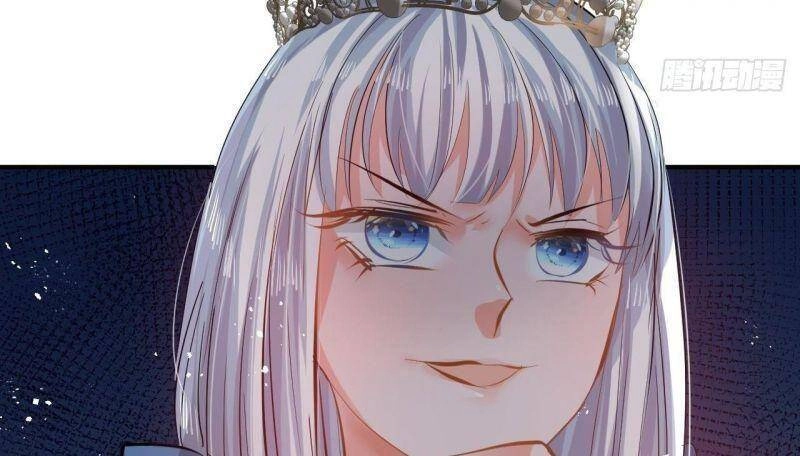 Hệ Thống Công Lược Của Tiểu Công Chúa Chapter 53 - 15