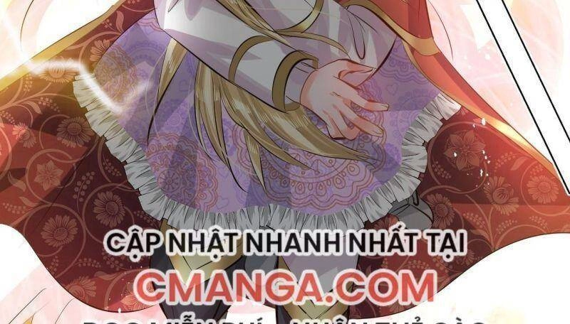 Hệ Thống Công Lược Của Tiểu Công Chúa Chapter 53 - 17