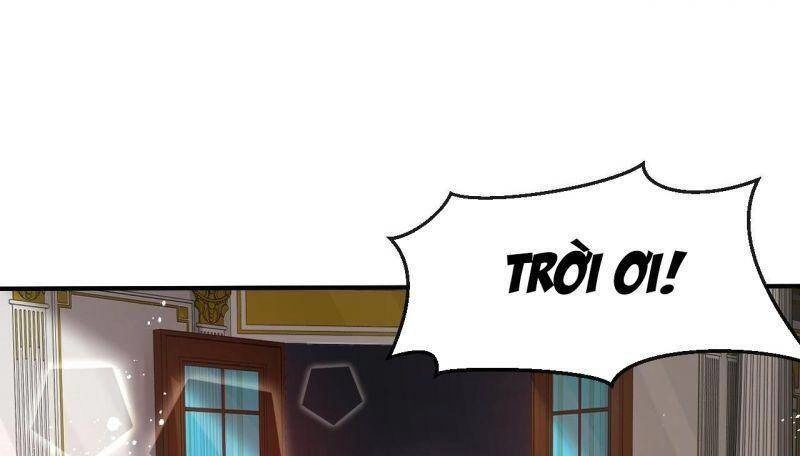 Hệ Thống Công Lược Của Tiểu Công Chúa Chapter 53 - 19