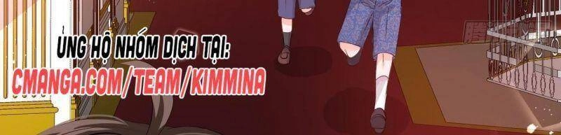 Hệ Thống Công Lược Của Tiểu Công Chúa Chapter 53 - 25