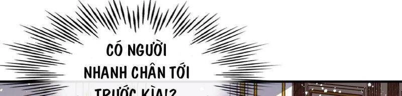 Hệ Thống Công Lược Của Tiểu Công Chúa Chapter 53 - 27