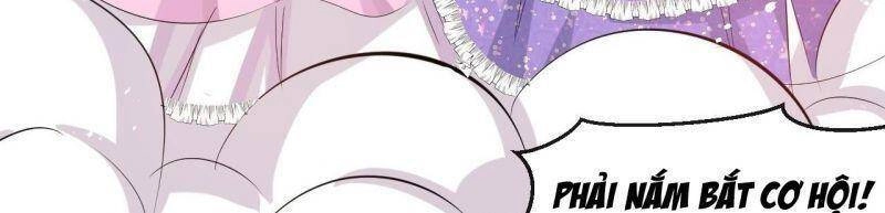 Hệ Thống Công Lược Của Tiểu Công Chúa Chapter 53 - 29