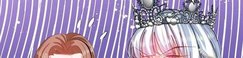 Hệ Thống Công Lược Của Tiểu Công Chúa Chapter 53 - 31