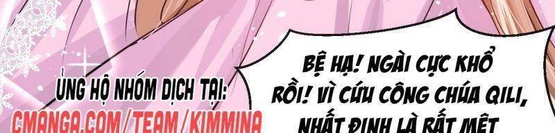 Hệ Thống Công Lược Của Tiểu Công Chúa Chapter 53 - 33