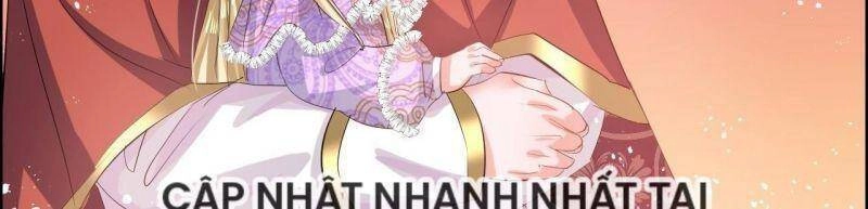 Hệ Thống Công Lược Của Tiểu Công Chúa Chapter 53 - 35