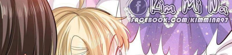 Hệ Thống Công Lược Của Tiểu Công Chúa Chapter 53 - 37