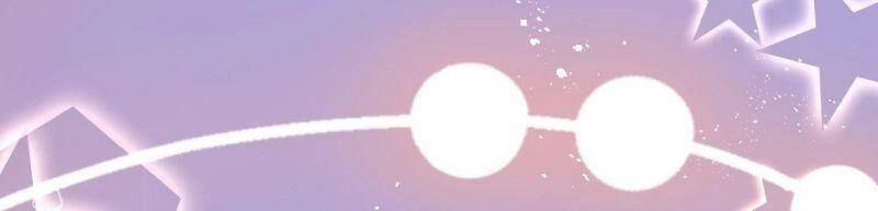 Hệ Thống Công Lược Của Tiểu Công Chúa Chapter 53 - 39