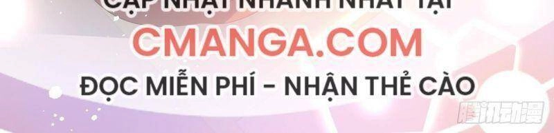 Hệ Thống Công Lược Của Tiểu Công Chúa Chapter 53 - 41