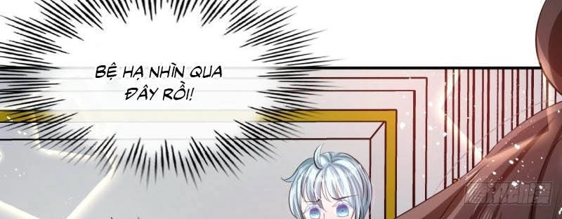 Hệ Thống Công Lược Của Tiểu Công Chúa Chapter 54 - 20