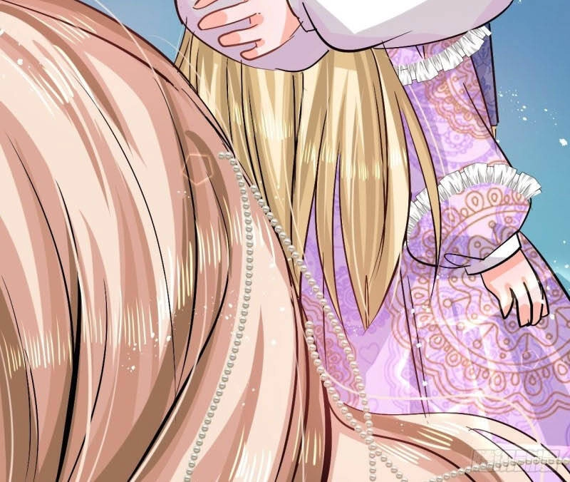 Hệ Thống Công Lược Của Tiểu Công Chúa Chapter 54 - 30