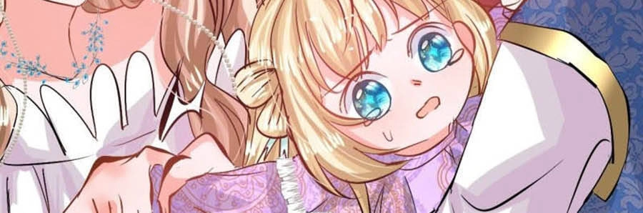 Hệ Thống Công Lược Của Tiểu Công Chúa Chapter 55 - 6