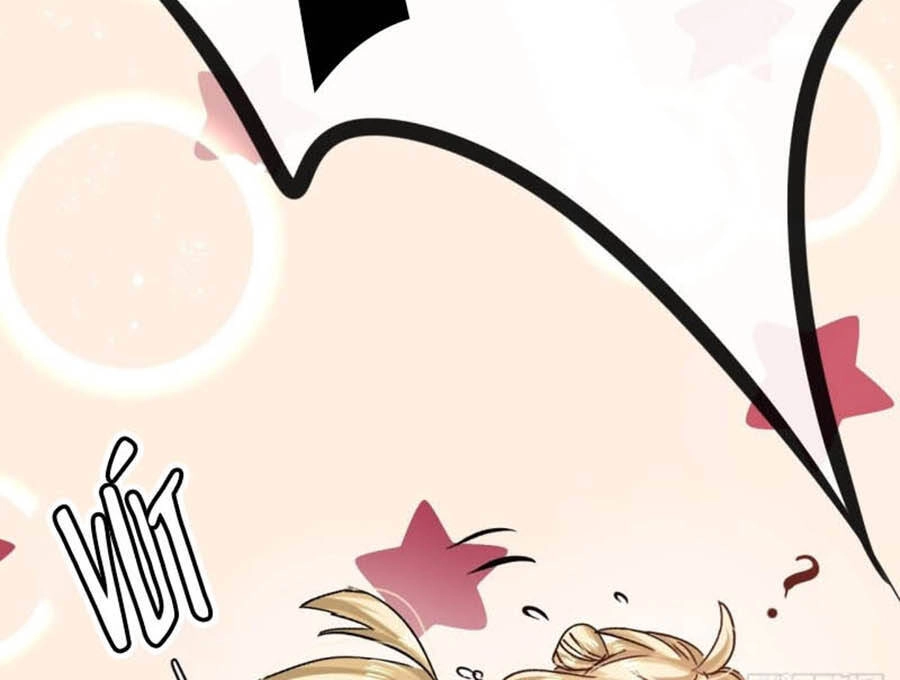 Hệ Thống Công Lược Của Tiểu Công Chúa Chapter 55 - 11