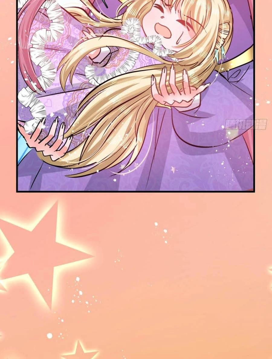 Hệ Thống Công Lược Của Tiểu Công Chúa Chapter 55 - 13