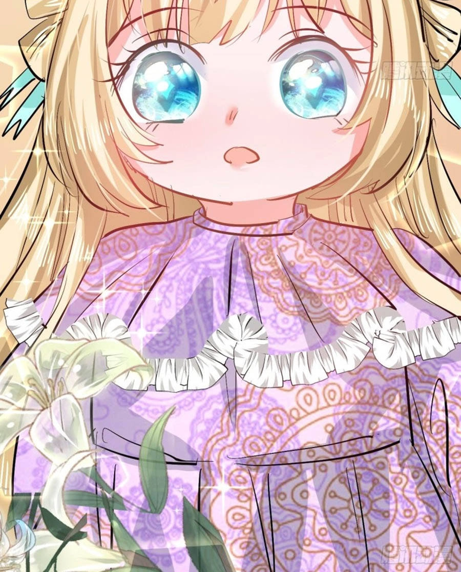 Hệ Thống Công Lược Của Tiểu Công Chúa Chapter 55 - 21