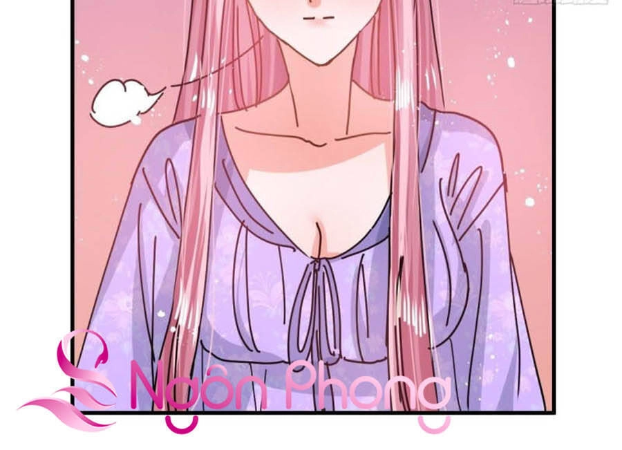 Hệ Thống Công Lược Của Tiểu Công Chúa Chapter 56 - 18