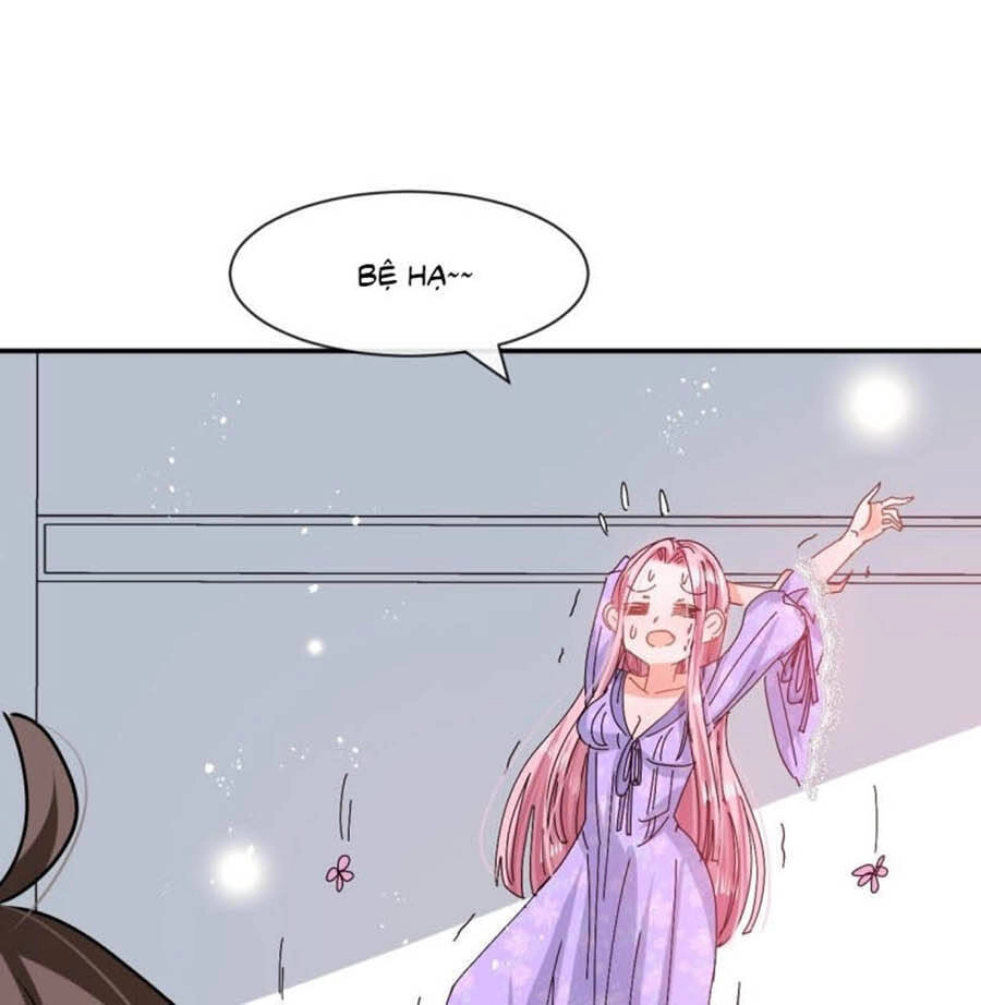 Hệ Thống Công Lược Của Tiểu Công Chúa Chapter 56 - 26