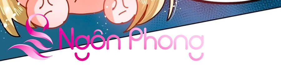 Hệ Thống Công Lược Của Tiểu Công Chúa Chapter 57 - 6